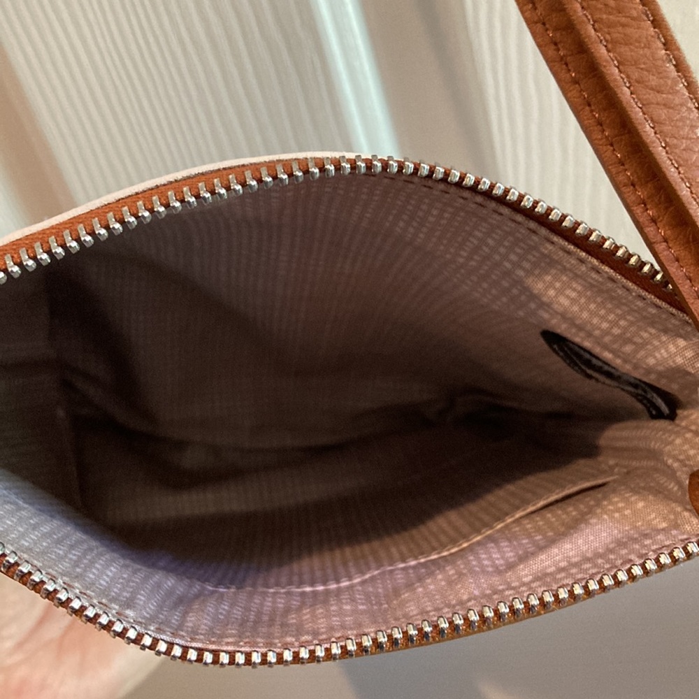 EUC Brighton bag - Picture 5 of 6